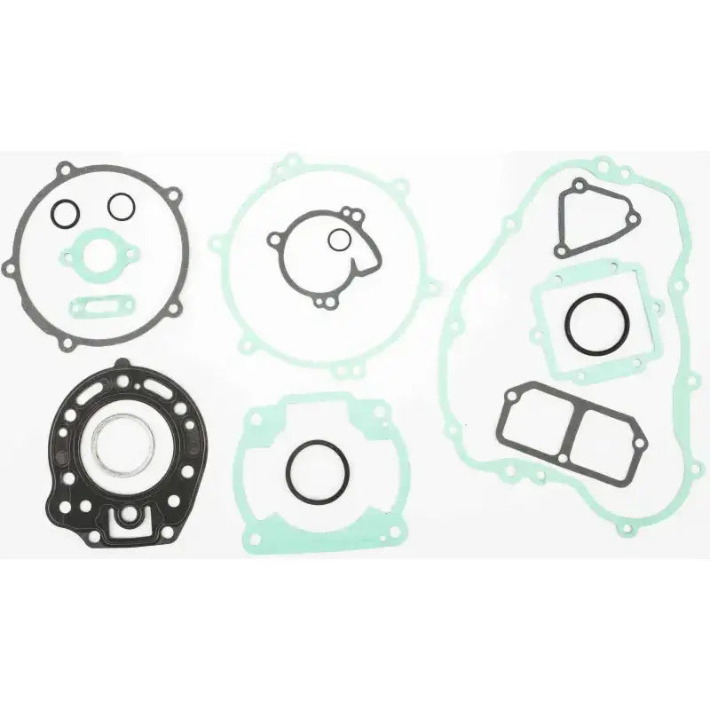P400250850205 Complete Gasket Kit Kaw