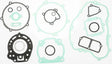 P400250850205 Complete Gasket Kit Kaw