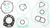 P400250850205 Complete Gasket Kit Kaw