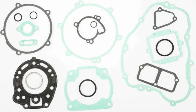 P400250850205 Complete Gasket Kit Kaw
