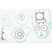 P400250850220 Complete Gasket Kit Kaw