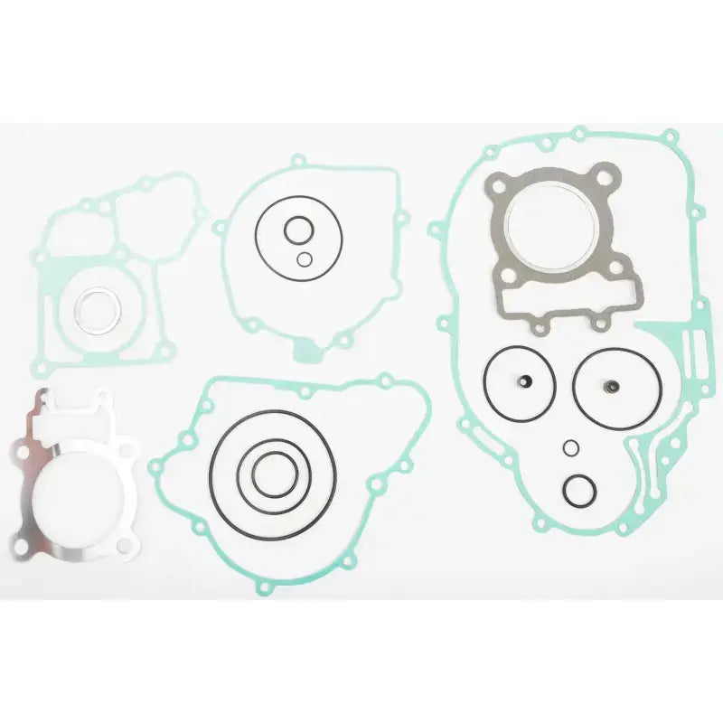 P400250850220 Complete Gasket Kit Kaw