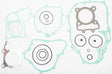 P400250850220 Complete Gasket Kit Kaw