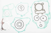 P400250850220 Complete Gasket Kit Kaw
