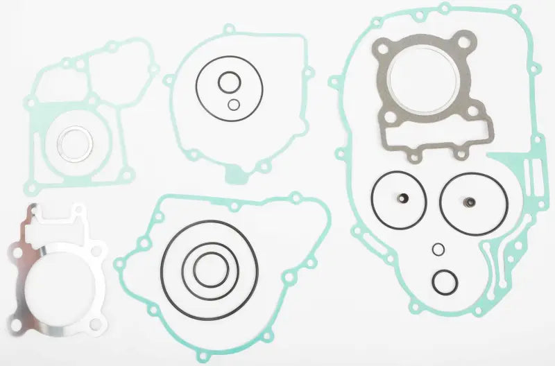 P400250850220 Complete Gasket Kit Kaw