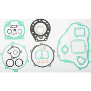 P400250850221 Complete Gasket Kit Kaw