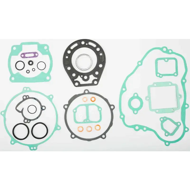 P400250850221 Complete Gasket Kit Kaw