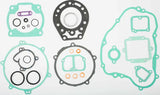 P400250850221 Complete Gasket Kit Kaw