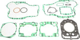 P400250850249 Complete Gasket Kit Kaw