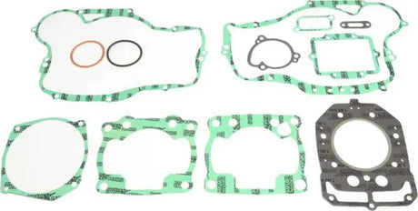 P400250850249 Complete Gasket Kit Kaw