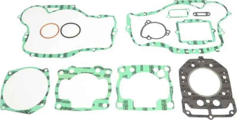 P400250850249 Complete Gasket Kit Kaw