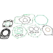 P400250850251 Complete Gasket Kit Kaw