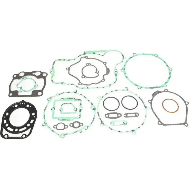 P400250850251 Complete Gasket Kit Kaw