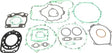 P400250850251 Complete Gasket Kit Kaw