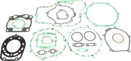 P400250850251 Complete Gasket Kit Kaw