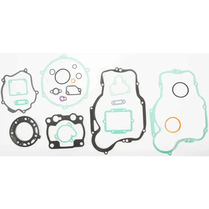 P400250850252/1 Complete Gasket Kit Kaw