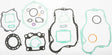 P400250850252/1 Complete Gasket Kit Kaw