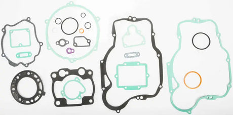 P400250850252/1 Complete Gasket Kit Kaw