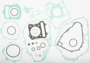 P400250850300 Complete Gasket Kit Kaw