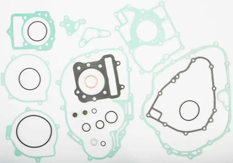 P400250850300 Complete Gasket Kit Kaw
