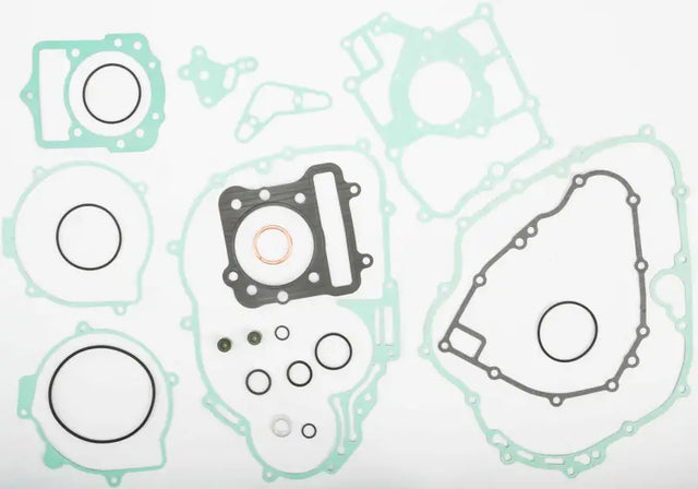 P400250850300 Complete Gasket Kit Kaw