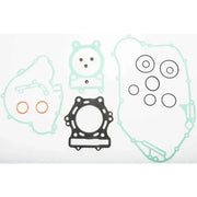 P400250850404 Complete Gasket Kit Kaw