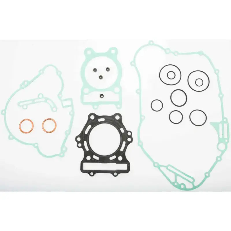 P400250850404 Complete Gasket Kit Kaw