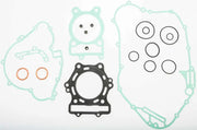P400250850404 Complete Gasket Kit Kaw