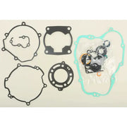 P400250900065 Complete Gasket Kit W/Oil Seals Kaw