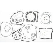P400250900068 Complete Gasket Kit W/Oil Seals Kaw