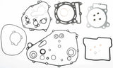 P400250900068 Complete Gasket Kit W/Oil Seals Kaw