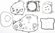 P400250900068 Complete Gasket Kit W/Oil Seals Kaw