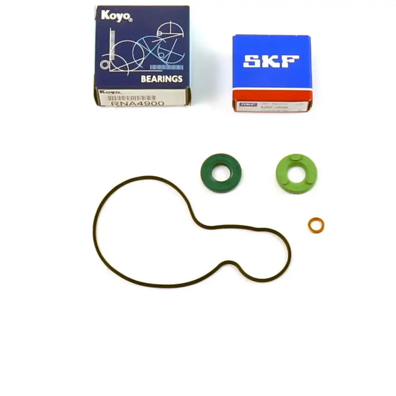 P400270475013 Water Pump Repair Kit W/Bearings Ktm 