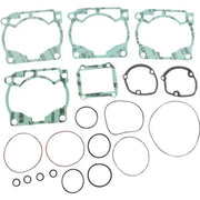 P400270600009 Top End Gasket Kit Ktm