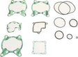 P400270600013 Top End Gasket Kit W/O Valve Cover Gskt Husq/Ktm