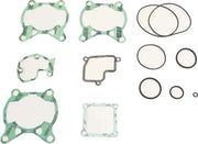 P400270600013 Top End Gasket Kit W/O Valve Cover Gskt Husq/Ktm