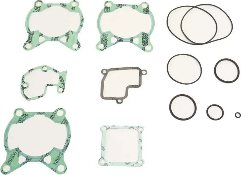 P400270600013 Top End Gasket Kit W/O Valve Cover Gskt Husq/Ktm