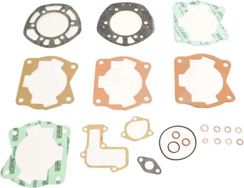 P400270600014 Top End Gasket Kit Ktm