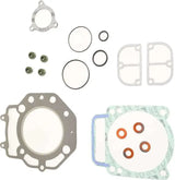 P400270600022 Top End Gasket Kit Ktm