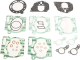 P400270600025 Top End Gasket Kit Ktm