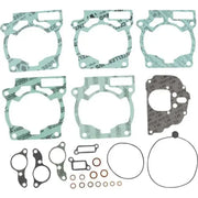 P400270600028 Top End Gasket Kit Ktm