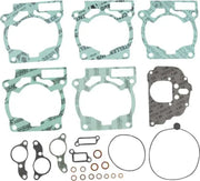 P400270600028 Top End Gasket Kit Ktm
