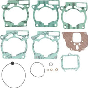 P400270600044 Top End Gasket Kit Hus/Husq/Ktm