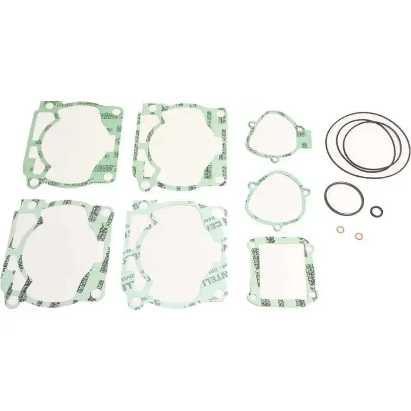 P400270600045 Top End Gasket Kit W/O Valve Cover Gasket