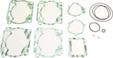 P400270600045 Top End Gasket Kit W/O Valve Cover Gasket