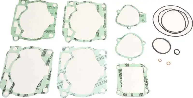 P400270600045 Top End Gasket Kit W/O Valve Cover Gasket