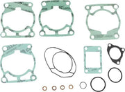 P400270600047 Top End Gasket Kit W/O Valve Cover Gskt Husq/Ktm