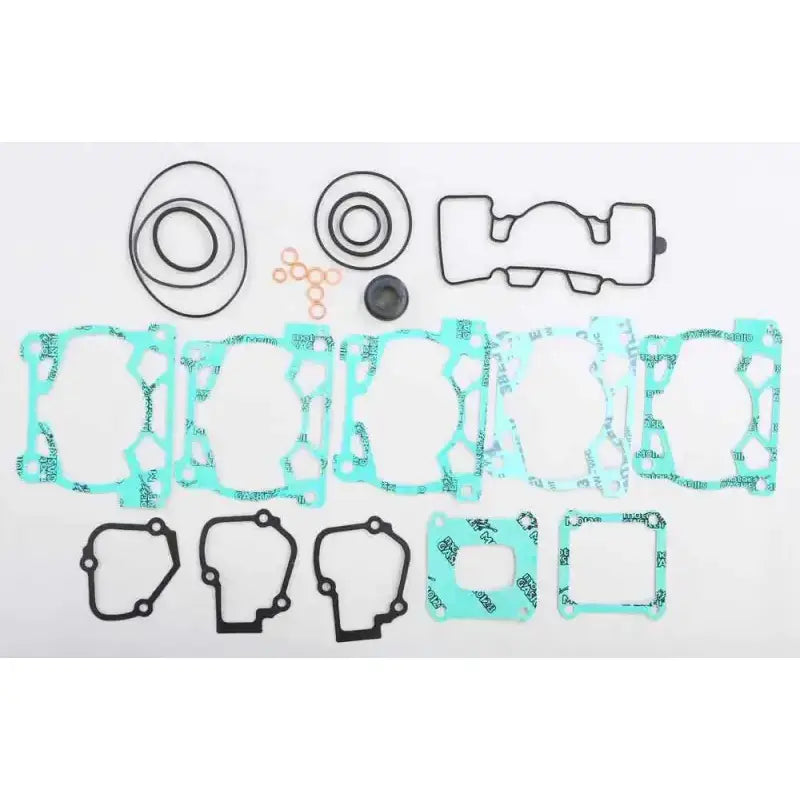 P400270600077 Top End Gasket Kit Husq/Ktm