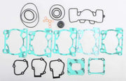 P400270600077 Top End Gasket Kit Husq/Ktm