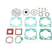 P400270600083 Top End Gasket Kit Husq/Ktm